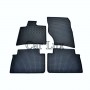 Alfombrillas_de__4e94537f06b26.jpg